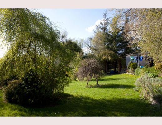 Lilyoak B&B & Self Catering Apartment Insch ภายนอก รูปภาพ