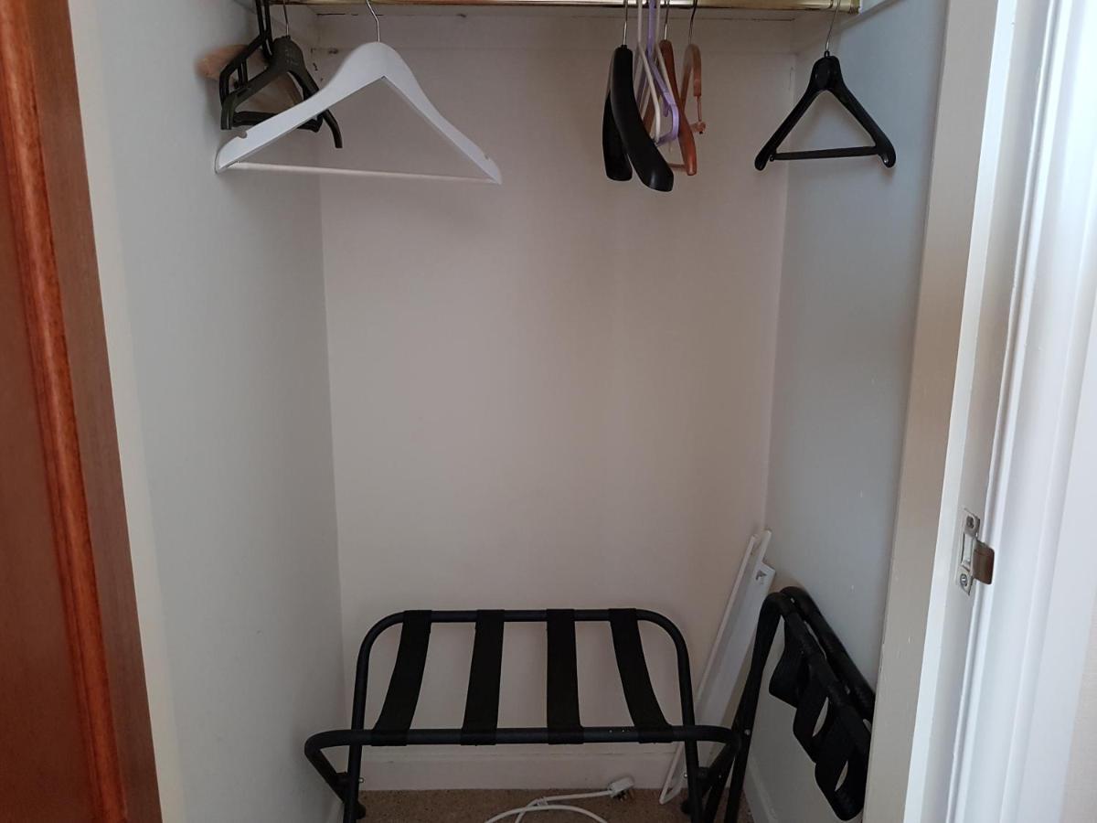 Lilyoak B&B & Self Catering Apartment Insch ภายนอก รูปภาพ